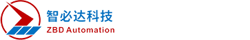 Kinco步科
